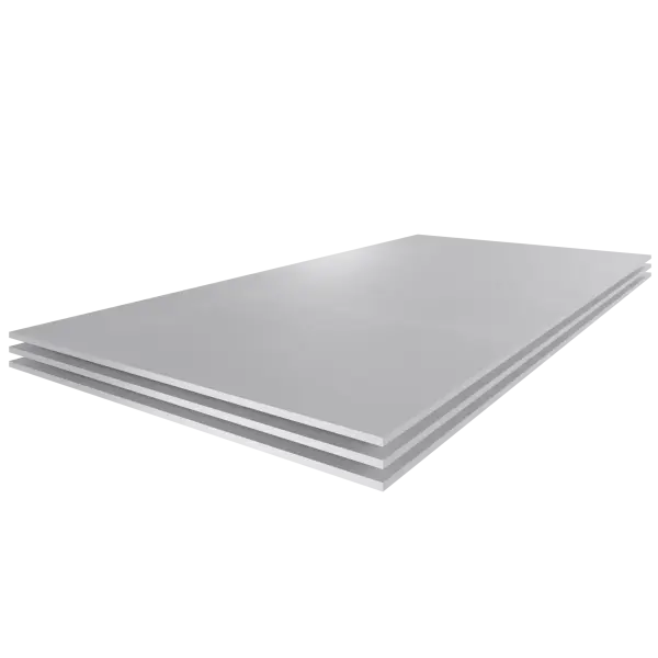 321 5,0х1250х2500 1D